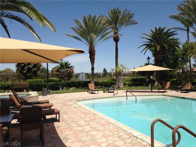 2050 West WARM SPRINGS Road 2921, Henderson, NV 89014