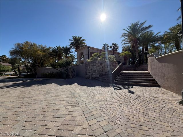 2050 West WARM SPRINGS Road 2921, Henderson, NV 89014
