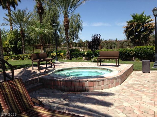 2050 West WARM SPRINGS Road 2921, Henderson, NV 89014