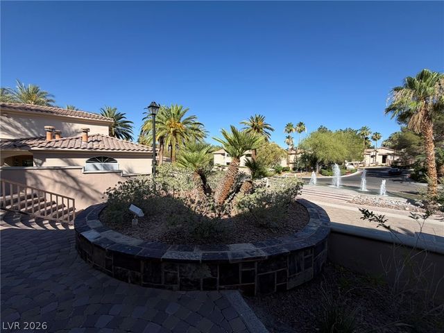 2050 West WARM SPRINGS Road 2921, Henderson, NV 89014