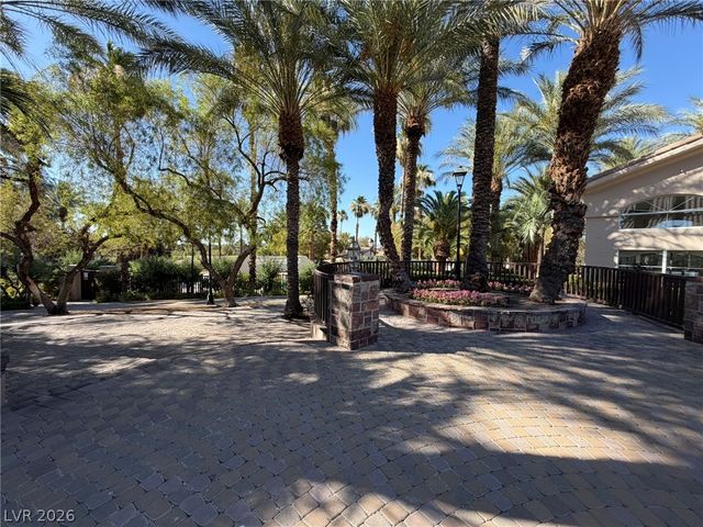 2050 West WARM SPRINGS Road 2921, Henderson, NV 89014