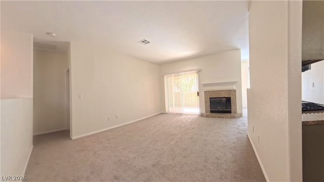 2050 West WARM SPRINGS Road 2921, Henderson, NV 89014