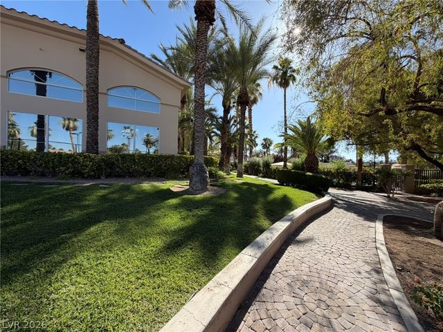 2050 West WARM SPRINGS Road 2921, Henderson, NV 89014