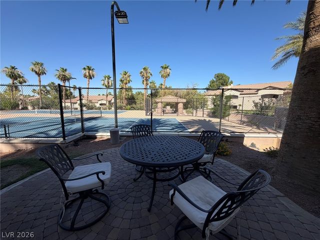 2050 West WARM SPRINGS Road 2921, Henderson, NV 89014