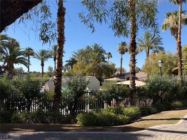 2050 West WARM SPRINGS Road 2921, Henderson, NV 89014