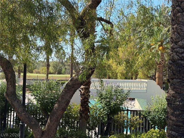 2050 West WARM SPRINGS Road 2921, Henderson, NV 89014
