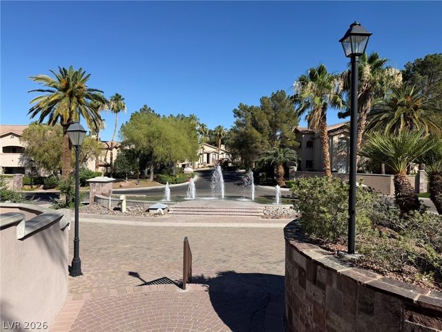 2050 West WARM SPRINGS Road 2921, Henderson, NV 89014