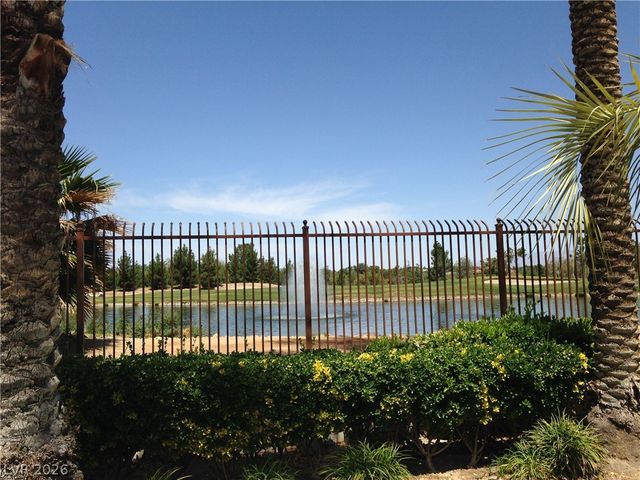 2050 West WARM SPRINGS Road 2921, Henderson, NV 89014