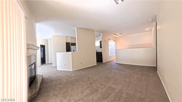 2050 West WARM SPRINGS Road 2921, Henderson, NV 89014