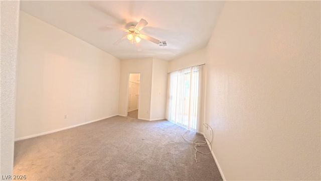 2050 West WARM SPRINGS Road 2921, Henderson, NV 89014