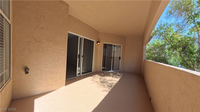 2050 West WARM SPRINGS Road 2921, Henderson, NV 89014