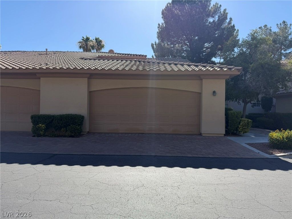 2050 West WARM SPRINGS Road 2921, Henderson, NV 89014