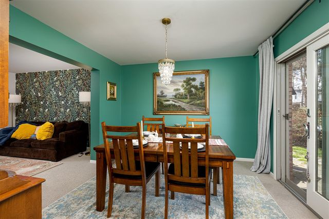 1942 Roosevelt Street, Ypsilanti, MI 48197