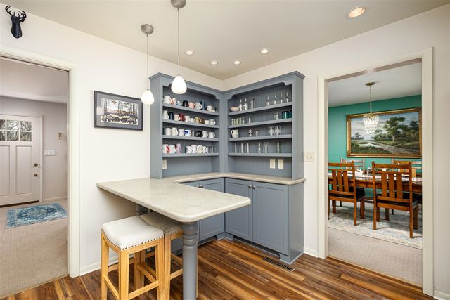 1942 Roosevelt Street, Ypsilanti, MI 48197