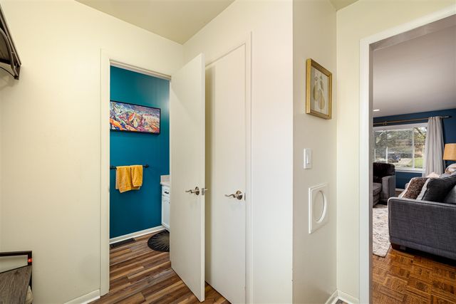 1942 Roosevelt Street, Ypsilanti, MI 48197