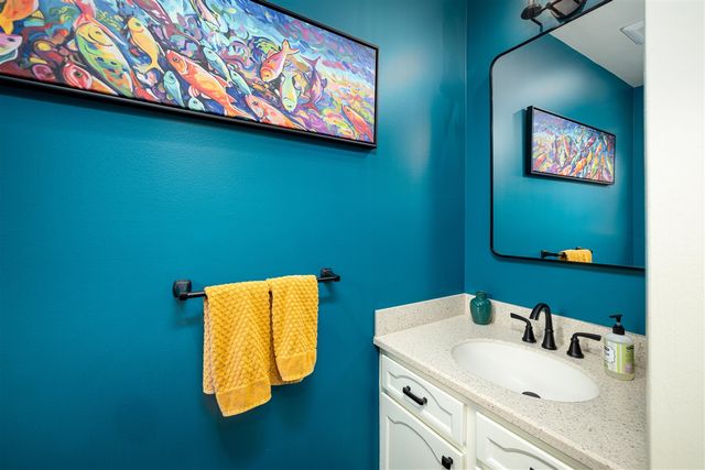 1942 Roosevelt Street, Ypsilanti, MI 48197