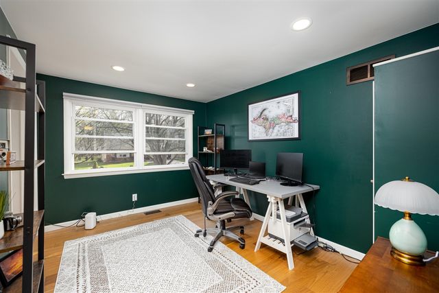 1942 Roosevelt Street, Ypsilanti, MI 48197