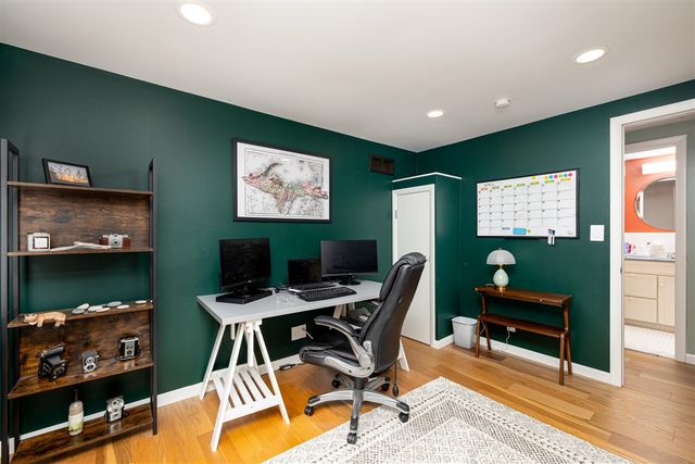 1942 Roosevelt Street, Ypsilanti, MI 48197