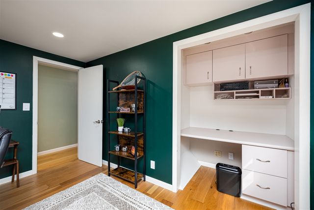 1942 Roosevelt Street, Ypsilanti, MI 48197