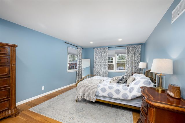 1942 Roosevelt Street, Ypsilanti, MI 48197