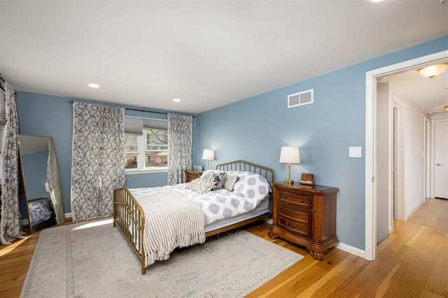 1942 Roosevelt Street, Ypsilanti, MI 48197