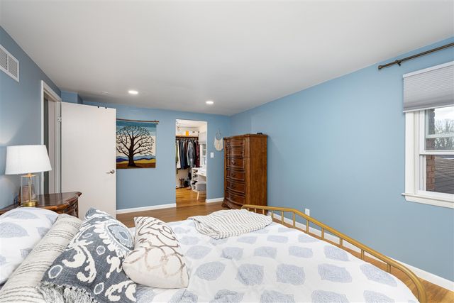 1942 Roosevelt Street, Ypsilanti, MI 48197