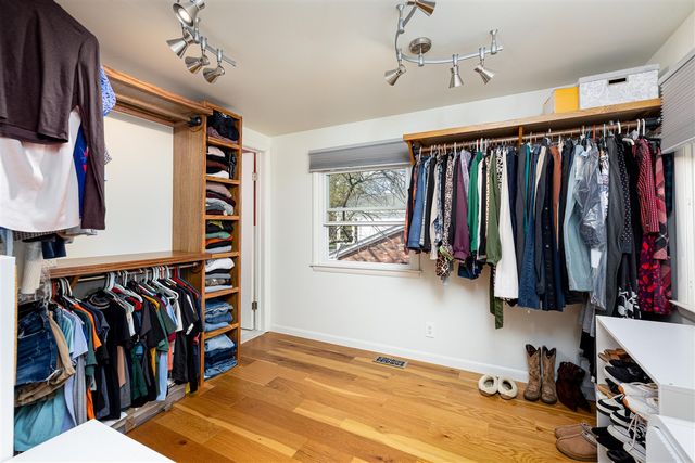 1942 Roosevelt Street, Ypsilanti, MI 48197