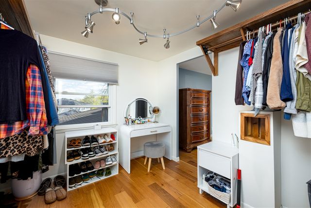 1942 Roosevelt Street, Ypsilanti, MI 48197