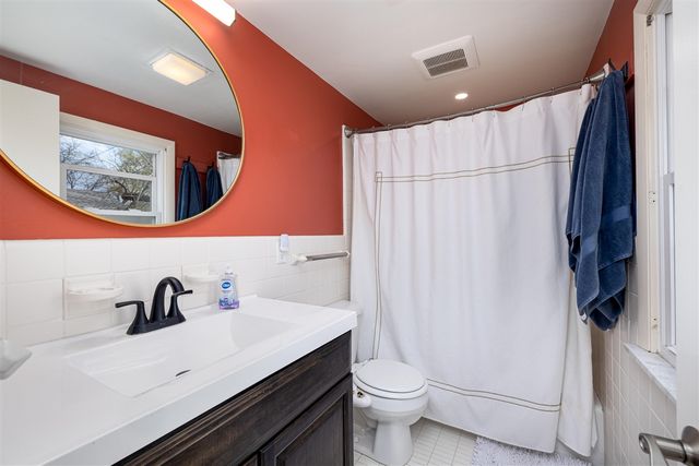 1942 Roosevelt Street, Ypsilanti, MI 48197