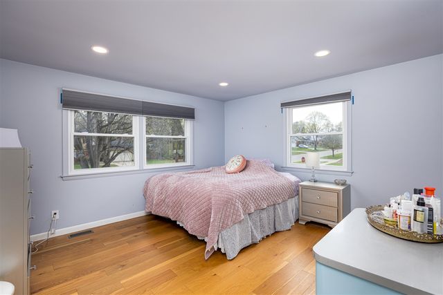 1942 Roosevelt Street, Ypsilanti, MI 48197