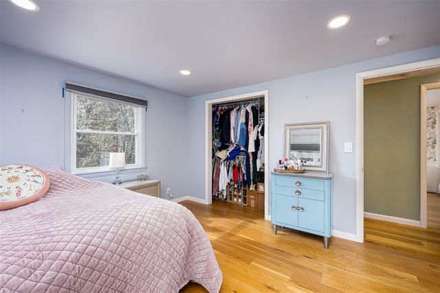 1942 Roosevelt Street, Ypsilanti, MI 48197