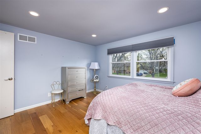 1942 Roosevelt Street, Ypsilanti, MI 48197