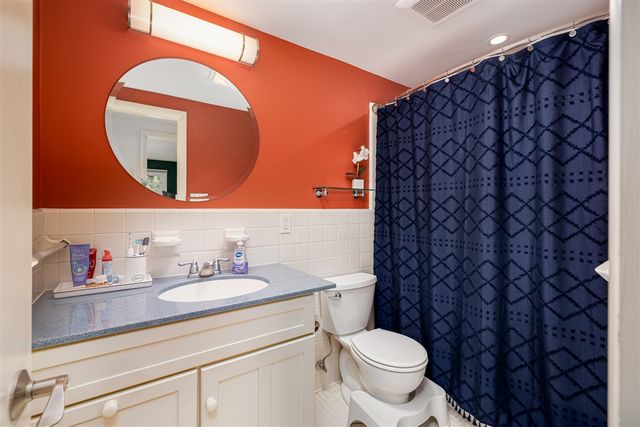 1942 Roosevelt Street, Ypsilanti, MI 48197