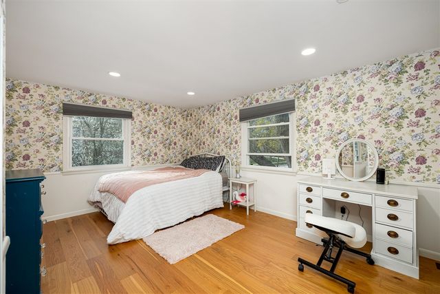 1942 Roosevelt Street, Ypsilanti, MI 48197