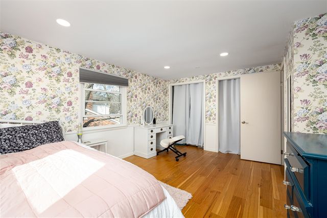 1942 Roosevelt Street, Ypsilanti, MI 48197