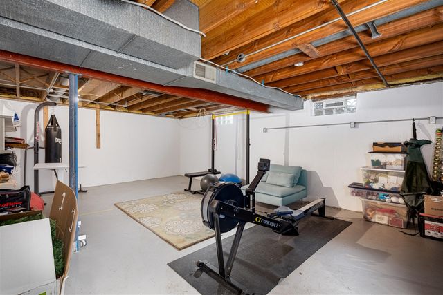 1942 Roosevelt Street, Ypsilanti, MI 48197