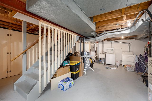 1942 Roosevelt Street, Ypsilanti, MI 48197