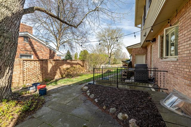 1942 Roosevelt Street, Ypsilanti, MI 48197