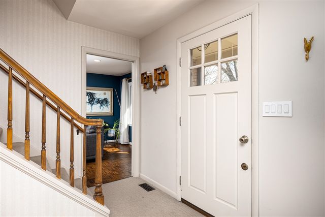 1942 Roosevelt Street, Ypsilanti, MI 48197