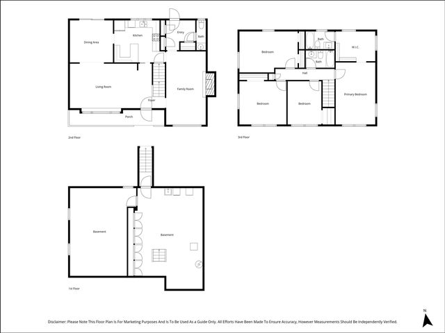 1942 Roosevelt Street, Ypsilanti, MI 48197