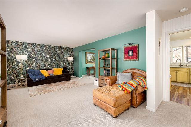 1942 Roosevelt Street, Ypsilanti, MI 48197