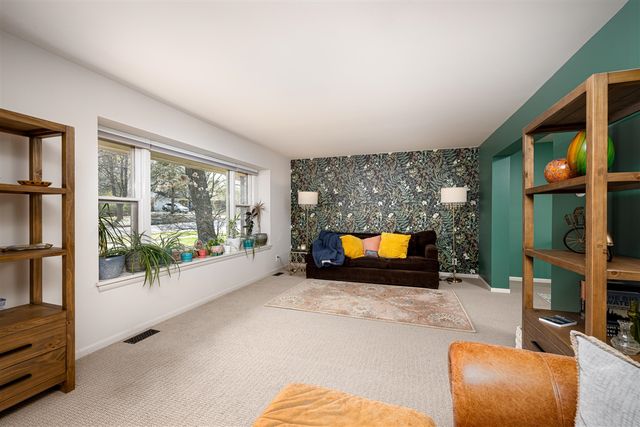 1942 Roosevelt Street, Ypsilanti, MI 48197