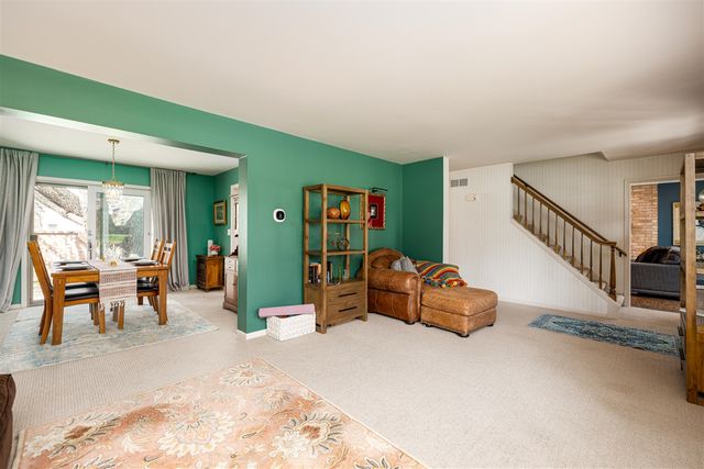 1942 Roosevelt Street, Ypsilanti, MI 48197