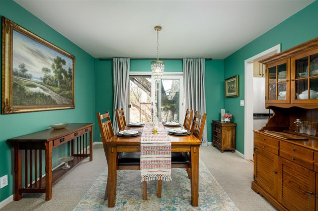 1942 Roosevelt Street, Ypsilanti, MI 48197