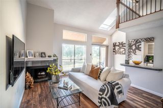 8411 Sands Point Drive 18, Houston, TX 77036