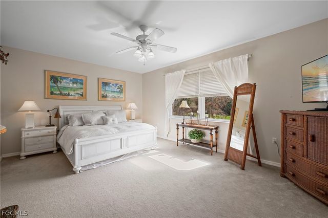 3990 Bishopwood CT W 202, Naples, FL 34114