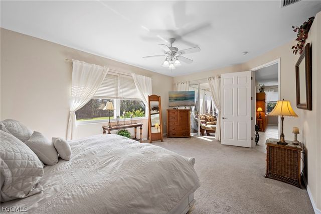 3990 Bishopwood CT W 202, Naples, FL 34114