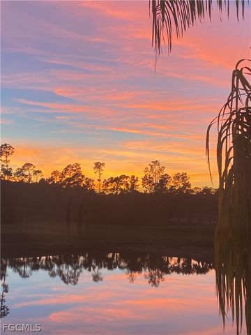 3990 Bishopwood CT W 202, Naples, FL 34114