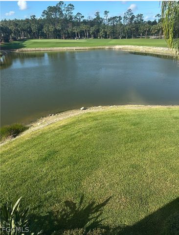 3990 Bishopwood CT W 202, Naples, FL 34114