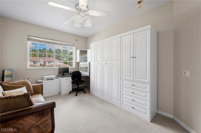 3990 Bishopwood CT W 202, Naples, FL 34114